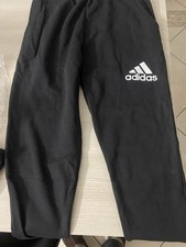 Tuta Adidas Uomo 2xL Con