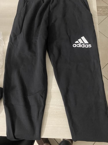 Tuta adidas uomo - tuta, 2xl