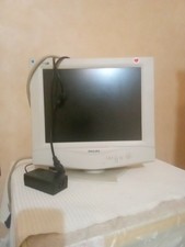 Monitor Per PC Philips 150S