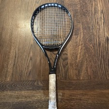 Prince O3 Speedport White