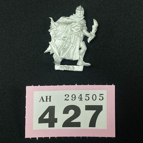 Scuro elf arca - scuro,