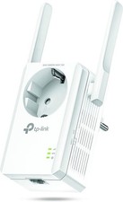 TP-Link 300 Mbps Wi-Fi Range