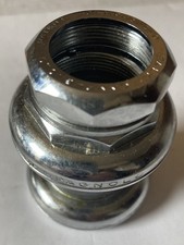Vintage campagnolo nuovo - campagnolo,