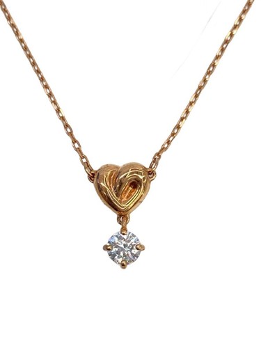 Swarovski necklace colored - swarovski, necklace/-/colored