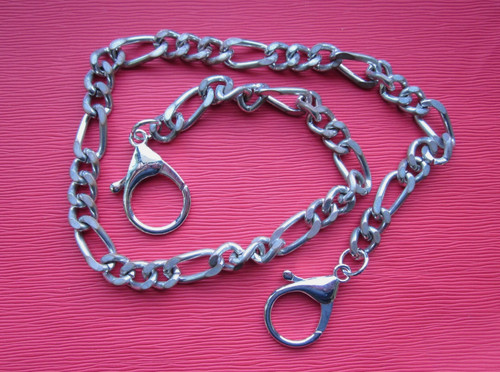 Catena metallo per - catena,