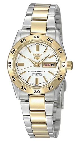 Seiko piccola orologio - orologio, da