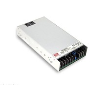 Alimentatore trasformatore - alimentatore,