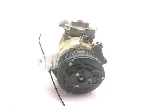 9520167ja0 compressore aria - compressore,