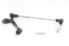 2012 Honda CBR 125 R JC50 -