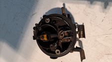 MONOINIETTORE PER FIAT Panda