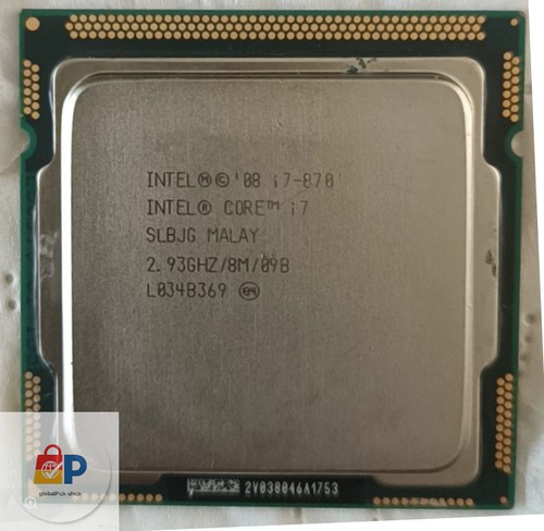 Processore intel core - intel,
