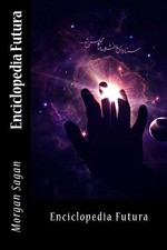 			Enciclopedia Futura.by