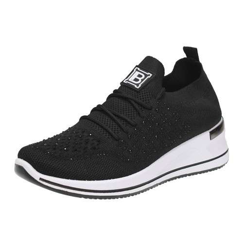 Laura biagiotti sneakers - biagiotti, in