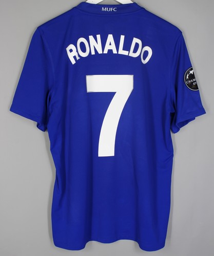 Maglia terza calcio - maglia,