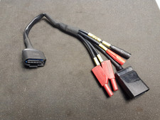 Originale VW Audi VAG VAS 5261