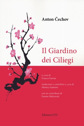 Libri anton cechov il - libri,