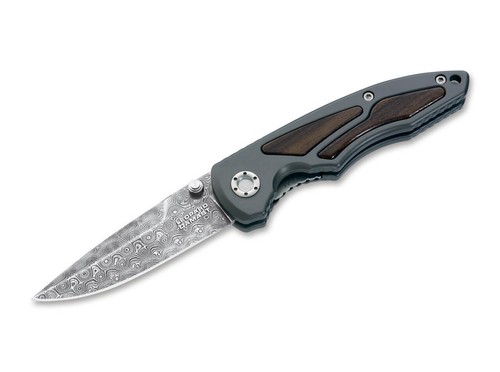 Coltello tasca böker - tasca,