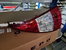 CI3224153 Faro fanale
