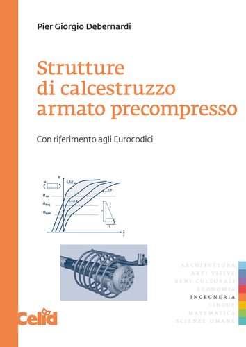 Strutture calcestruzzo - di,