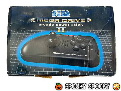 Sega arcade power - sega,