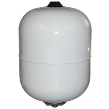 Vaso di espansione potabile