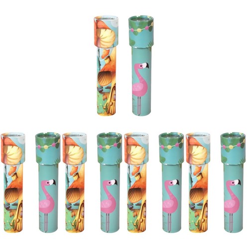 Pack caleidoscopio per - pack,