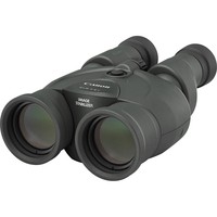 9526B005 Binocolo Canon 12x36