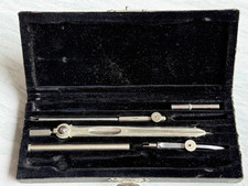 Kern & Co Aarau scatola