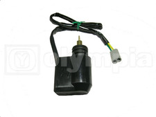 Liberty 50 125 1997-2005