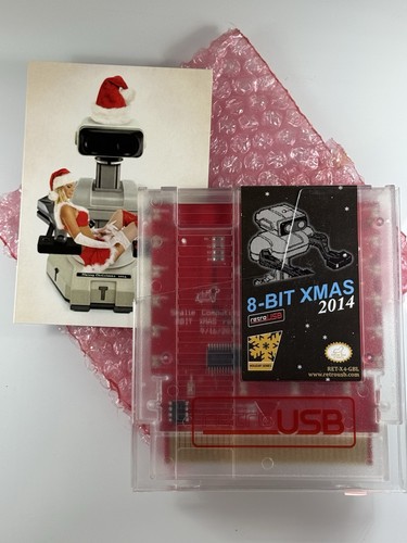 Bit xmas 2014 - xmas,