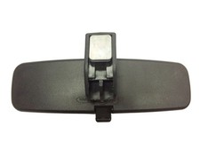 Specchietto retrovisore interno Alkar tra gli altri per Citroen, Peugeot