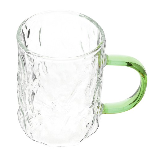Tazzine caffe tazza - ,