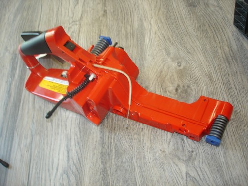 Jonsered 2250 maniglia - cs,