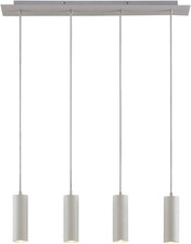 Lampadario a Sospensione 4