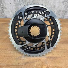Uso leggero! SRAM Red AXS D1