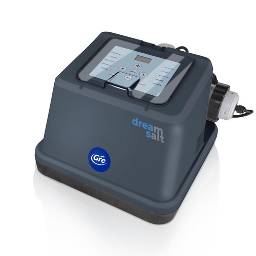 Gre gss50 dream - gre,