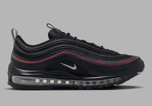 Autentiche nike air max - air, 97®