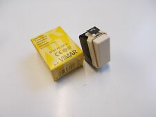 VIMAR 08000 SERIE 8000