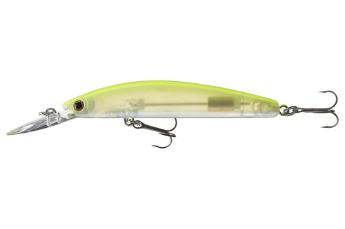 Daiwa tournament double - daiwa, clutch