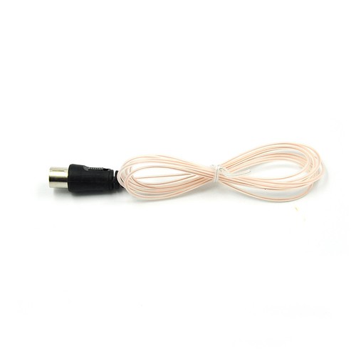 Antenna per denon - antenna, fm