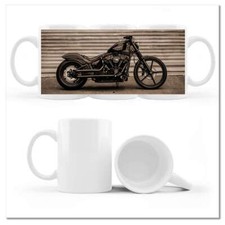 Tazza tazza con grafica 330 ml