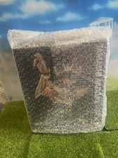 myth cloth v2 ex gold fiera