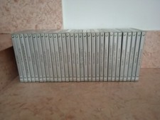 DVD I Grandi Film di Panorama