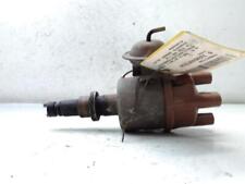 Distributore accensione originale Renault Rapid 1.4 43KW 