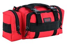 Marsupio militare tattico da