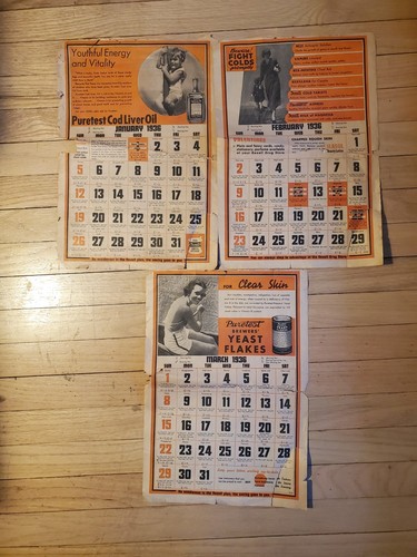 Lotto fogli calendario - lotto,