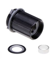 CAMPAGNOLO  CORPETTO RUOTA