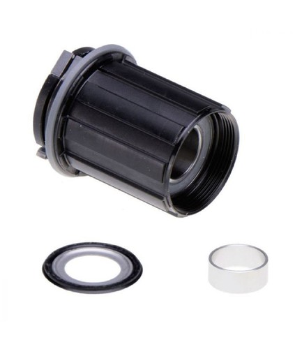 Campagnolo corpetto ruota - campagnolo,