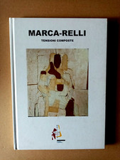 Marca - Relli     Pacini