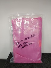 Scheda madre industriale KINO-CV-D25501-R10 Mini-ITX SBC Intel Atom 1,86 GHz/1 M